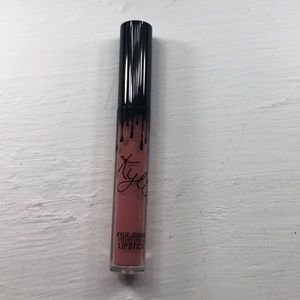 Kylie Jenner Lipstick
